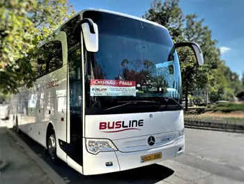 Bus Line